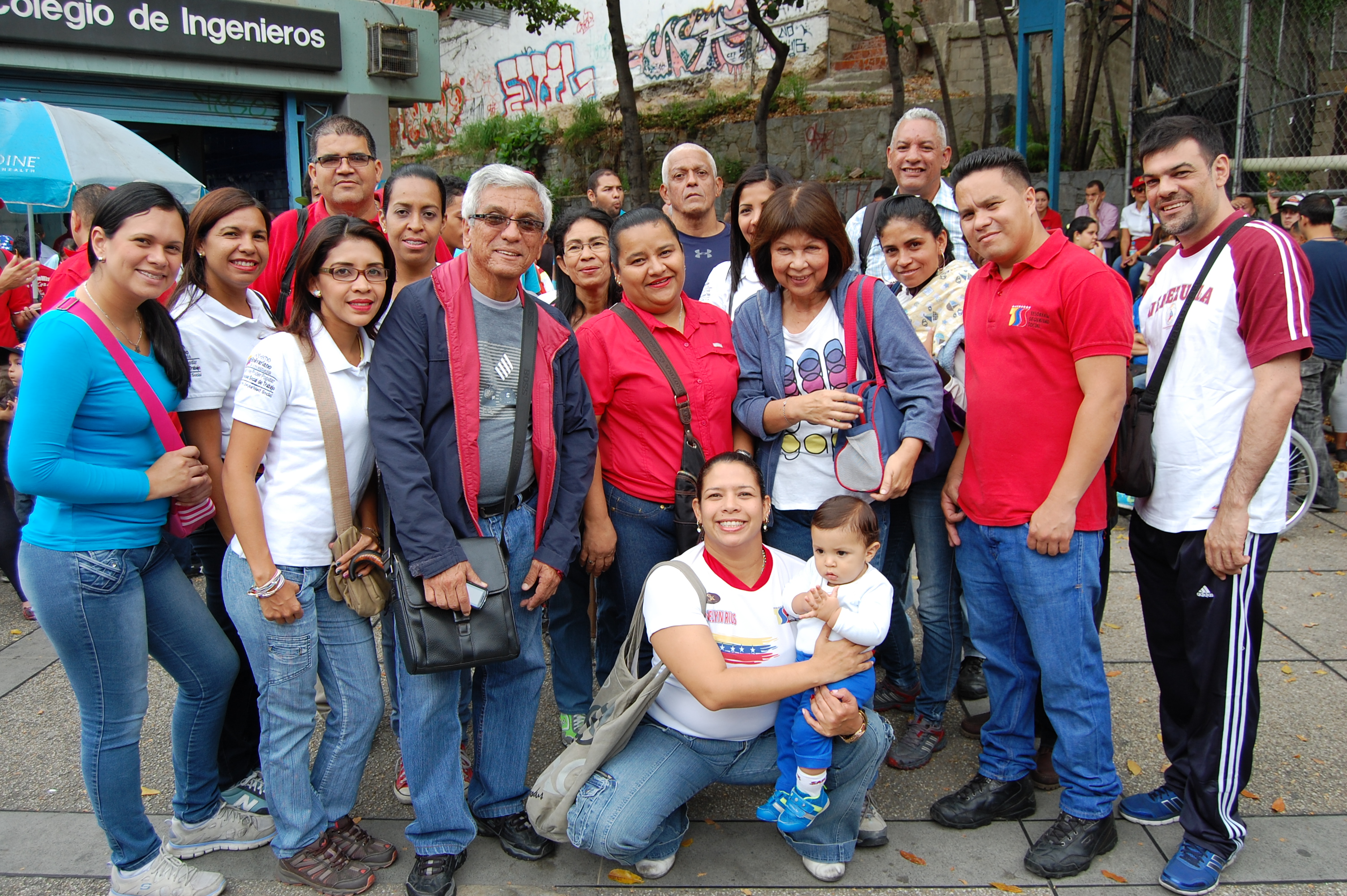 La Vivienda también es Seguridad Social