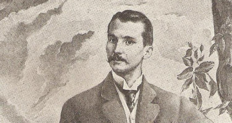 Francisco Lazo Martí o la naturaleza poética del llano