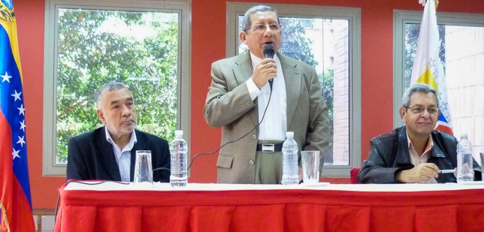 Foro “Seguridad Social, Tesorería de Seguridad Social y Sostenibilidad” en la TSS