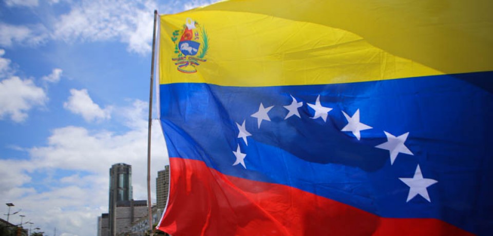 Cilia Flores: «Con la Constituyente Venezuela mostrará al mundo que somos un pueblo de paz»