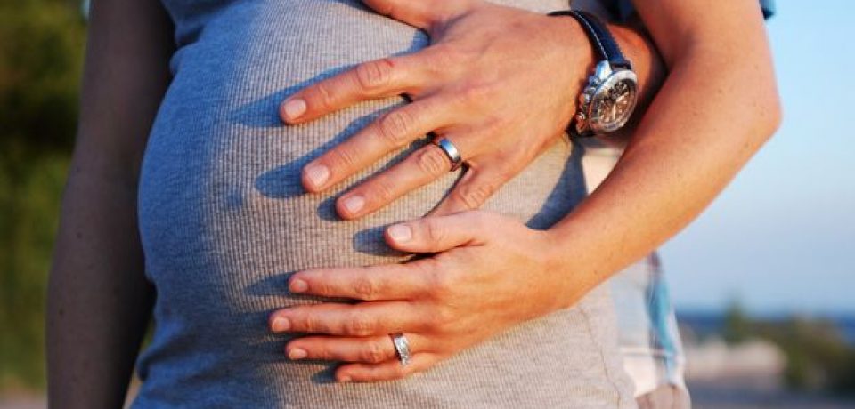 Bono Parto Humanizado comenzará a entregarse a mujeres embarazadas la próxima semana