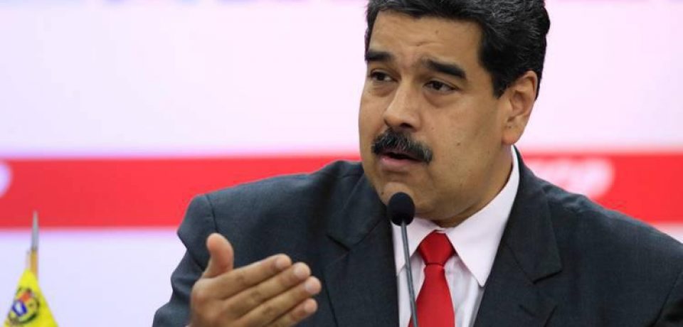 Alba creará plan económico para impulsar el sistema financiero de la región