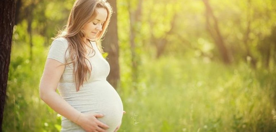 Ministerio de la Mujer aspira llegar a 10.000 promotoras en Parto Humanizado en el mes de julio