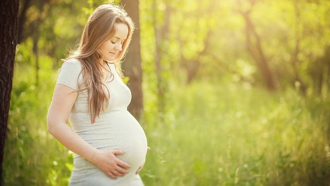 Ministerio de la Mujer aspira llegar a 10.000 promotoras en Parto Humanizado en el mes de julio